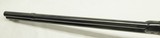 Winchester Model 94 Chambered in 32 Win Special - STK# C572 - 10 of 22