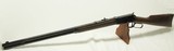 Winchester Model 94 Chambered in 32 Win Special - STK# C572 - 1 of 22