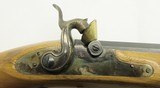 Kentucky Rifle -
.45 Cal - Percussion - Pedersoli - STK# P-33-46 - 17 of 18