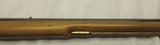 Kentucky Rifle -
.45 Cal - Percussion - Pedersoli - STK# P-33-46 - 15 of 18