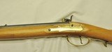 Kentucky Rifle -
.45 Cal - Percussion - Pedersoli - STK# P-33-46 - 9 of 18