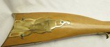 Kentucky Rifle -
.45 Cal - Percussion - Pedersoli - STK# P-33-46 - 13 of 18