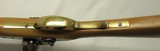 Kentucky Rifle -
.45 Cal - Percussion - Pedersoli - STK# P-33-46 - 4 of 18