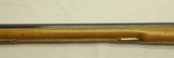 Kentucky Rifle -
.45 Cal - Percussion - Pedersoli - STK# P-33-46 - 10 of 18