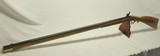 Kentucky Rifle -
.45 Cal - Percussion - Pedersoli - STK# P-33-46 - 2 of 18