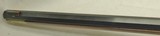 Alamo - .50 Cal - Percussion - Pedersoli - STK# P-34-53 - 6 of 23