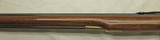 Alamo - .50 Cal - Percussion - Pedersoli - STK# P-34-53 - 10 of 23