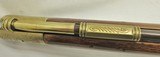 Alamo - .50 Cal - Percussion - Pedersoli - STK# P-34-53 - 17 of 23