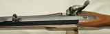 Alamo - .50 Cal - Percussion - Pedersoli - STK# P-34-53 - 5 of 23