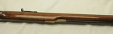 Alamo - .50 Cal - Percussion - Pedersoli - STK# P-34-53 - 21 of 23