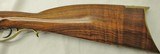 Alamo - .50 Cal - Percussion - Pedersoli - STK# P-34-53 - 7 of 23