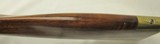 Alamo - .50 Cal - Percussion - Pedersoli - STK# P-34-53 - 4 of 23