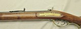 Alamo - .50 Cal - Percussion - Pedersoli - STK# P-34-53 - 8 of 23