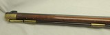 Alamo - .50 Cal - Percussion - Pedersoli - STK# P-34-53 - 11 of 23