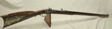 Alamo - .50 Cal - Percussion - Pedersoli - STK# P-34-53 - 18 of 23