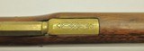 Alamo - .50 Cal - Percussion - Pedersoli - STK# P-34-53 - 15 of 23