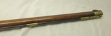 Alamo - .50 Cal - Percussion - Pedersoli - STK# P-34-53 - 22 of 23