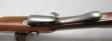 Cougar - .50 Cal - Percussion - Thompson Center - STK# P-35-73 - 7 of 19