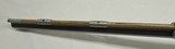 Cougar - .50 Cal - Percussion - Thompson Center - STK# P-35-73 - 9 of 19