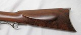 Cougar - .50 Cal - Percussion - Thompson Center - STK# P-35-73 - 10 of 19