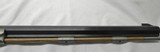 Cougar - .50 Cal - Percussion - Thompson Center - STK# P-35-73 - 18 of 19