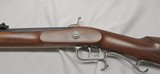 Cougar - .50 Cal - Percussion - Thompson Center - STK# P-35-73 - 11 of 19