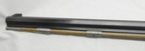 Cougar - .50 Cal - Percussion - Thompson Center - STK# P-35-73 - 13 of 19
