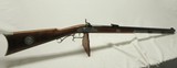 Cougar - .50 Cal - Percussion - Thompson Center - STK# P-35-73 - 14 of 19