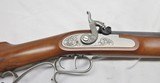 Cougar - .50 Cal - Percussion - Thompson Center - STK# P-35-73 - 16 of 19