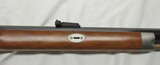 Cougar - .50 Cal - Percussion - Thompson Center - STK# P-35-73 - 17 of 19