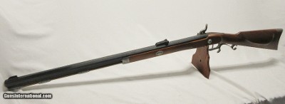 Cougar - .50 Cal - Percussion - Thompson Center - STK# P-35-73