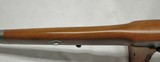 Cougar - .50 Cal - Percussion - Thompson Center - STK# P-35-73 - 8 of 19
