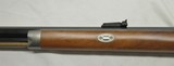 Cougar - .50 Cal - Percussion - Thompson Center - STK# P-35-73 - 12 of 19