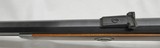 Cougar - .50 Cal - Percussion - Thompson Center - STK# P-35-73 - 4 of 19
