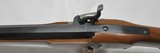 Cougar - .50 Cal - Percussion - Thompson Center - STK# P-35-73 - 3 of 19
