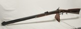 Cougar - .50 Cal - Percussion - Thompson Center - STK# P-35-73