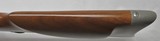 Cougar - .50 Cal - Percussion - Thompson Center - STK# P-35-73 - 2 of 19