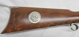 Cougar - .50 Cal - Percussion - Thompson Center - STK# P-35-73 - 15 of 19