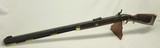Hawken - .50 Caliber -
Percussion - InvestArms for Cabela's STK# P-36-78 - 2 of 16