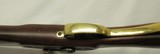 Hawken - .50 Caliber -
Percussion - InvestArms for Cabela's STK# P-36-78 - 8 of 16