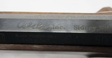 Hawken - .50 Caliber -
Percussion - InvestArms for Cabela's STK# P-36-78 - 16 of 16