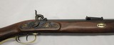 Hawken - .50 Caliber -
Percussion - InvestArms for Cabela's STK# P-36-78 - 13 of 16