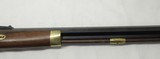 Hawken - .50 Caliber -
Percussion - InvestArms for Cabela's STK# P-36-78 - 14 of 16