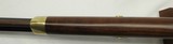 Hawken - .50 Caliber -
Percussion - InvestArms for Cabela's STK# P-36-78 - 9 of 16