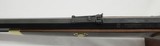 Hawken - .50 Caliber -
Percussion - InvestArms for Cabela's STK# P-36-78 - 5 of 16