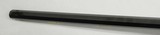 Hawken - .50 Caliber -
Percussion - InvestArms for Cabela's STK# P-36-78 - 6 of 16