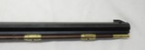 Hawken - .50 Caliber -
Percussion - InvestArms for Cabela's STK# P-36-78 - 15 of 16