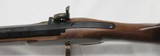 Hawken - .50 Caliber -
Percussion - InvestArms for Cabela's STK# P-36-78 - 4 of 16