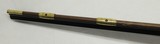 Hawken - .50 Caliber -
Percussion - InvestArms for Cabela's STK# P-36-78 - 10 of 16