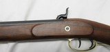 Hawken - .45 Caliber -
Percussion - InvestArms STK# P-37-20 - 8 of 16